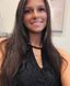 Deanna Bearekman State Farm Agent Team Member