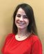 Sarah Zins State Farm Agent Team Member