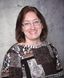 Lorie Martz State Farm Agent Team Member