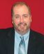 John Batt State Farm Agent Team Member