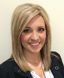 Payton Osborne State Farm Agent Team Member