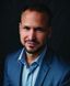 Brian Troskey State Farm Agent Team Member