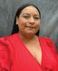 Miriam Gallegos State Farm Agent Team Member