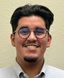 Josh Silva State Farm Agent Team Member