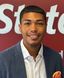 Moses Le State Farm Agent Team Member