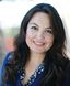 Rosa Julian State Farm Agent Team Member