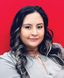 Esme Garcia State Farm Agent Team Member