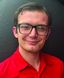 Bryson Morgan State Farm Agent Team Member