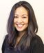Leslie Kwok State Farm Agent Team Member