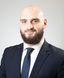 Vahe Ghukasyan State Farm Agent Team Member