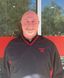 Joe Joice Jr State Farm Agent Team Member