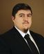 Harley O'Neal State Farm Agent Team Member
