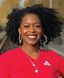 Tiarra Cross State Farm Agent Team Member