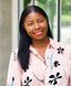Nakia Johnson State Farm Agent Team Member