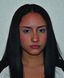 Mia Ramirez State Farm Agent Team Member