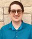 Dylan Ward State Farm Agent Team Member
