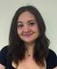 Michelle Hill State Farm Agent Team Member