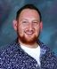 Adrian Perryman-Liahut State Farm Agent Team Member
