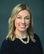 Hanna Fleig State Farm Agent Team Member