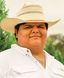 Isaiah Calais State Farm Agent Team Member