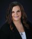 Heidi Paulson State Farm Agent Team Member