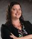 Kristin Brinza State Farm Agent Team Member