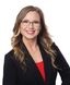 Christy Poole State Farm Agent Team Member