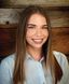Kristin Flynn State Farm Agent Team Member