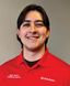 Jose Olivera State Farm Agent Team Member