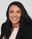 Katty Ruiz State Farm Agent Team Member