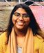 Darlene David State Farm Agent Team Member