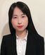 Queenie Chen State Farm Agent Team Member