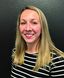 Emily Phelps State Farm Agent Team Member