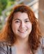 Denise Luna State Farm Agent Team Member