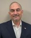 Richard Ray State Farm Agent Team Member