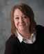 Jen Holcomb State Farm Agent Team Member