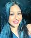 Daniela Quinones State Farm Agent Team Member