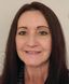 Jenny Kuzak State Farm Agent Team Member