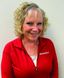 Kathi Homan State Farm Agent Team Member