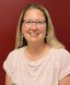 Kim Warf State Farm Agent Team Member
