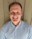 David Nemetz State Farm Agent Team Member
