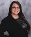 Sammy McCullum-Jicha State Farm Agent Team Member