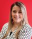 Brittney Purselley State Farm Agent Team Member