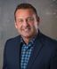 Scot Namanny State Farm Agent Team Member