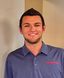Shay Lynch State Farm Agent Team Member