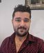 Nico Gagliano State Farm Agent Team Member