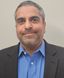 Dev Sethi State Farm Agent Team Member
