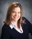 Bonnie Mulhern State Farm Agent Team Member
