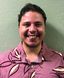 Marc Cordero Caballero State Farm Agent Team Member
