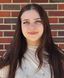 Savannah Hearne State Farm Agent Team Member